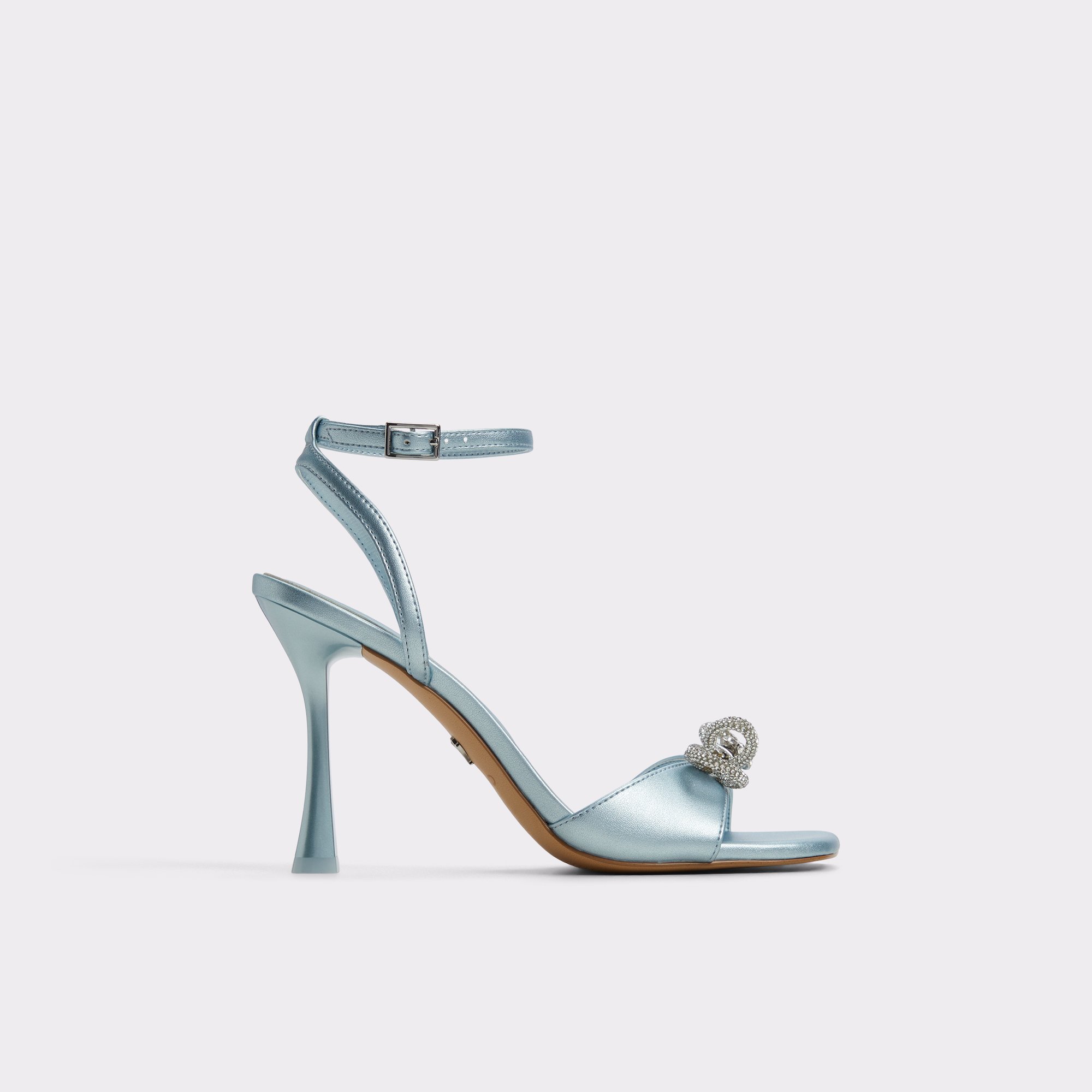 Women's Shoes & Footwear | ALDO US