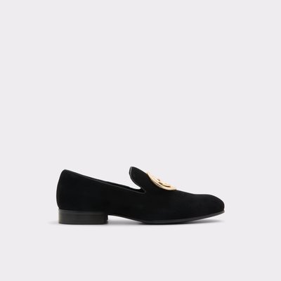 ozmopolitan_black_001-001-