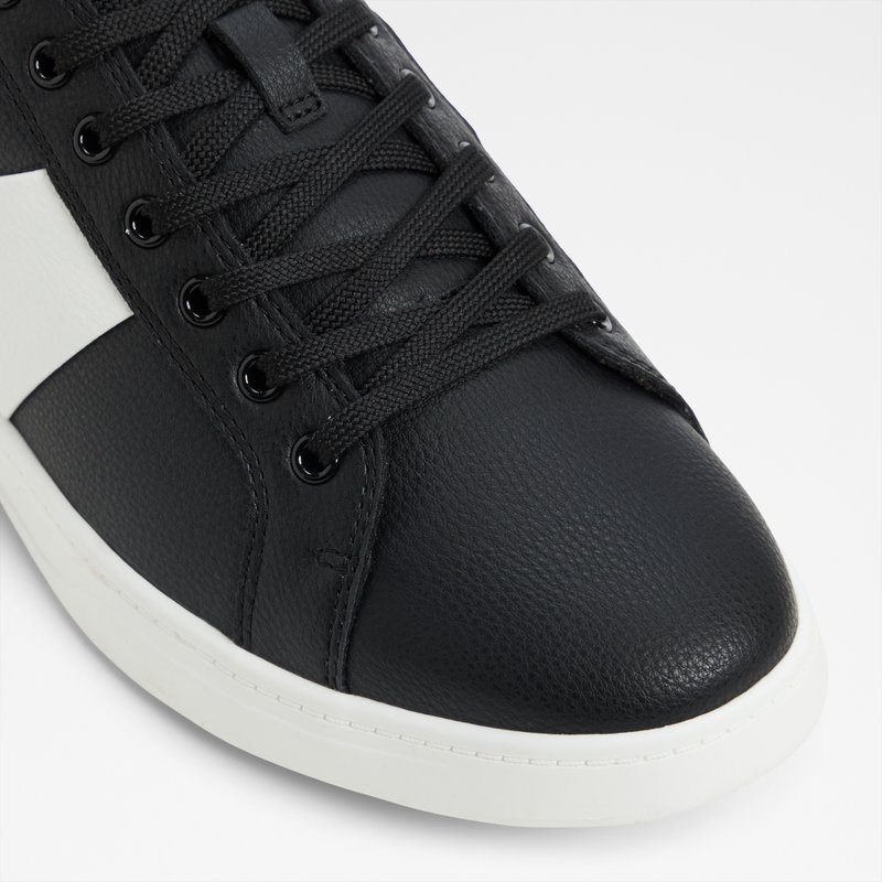 Ozzy zapato deportivo de hombre