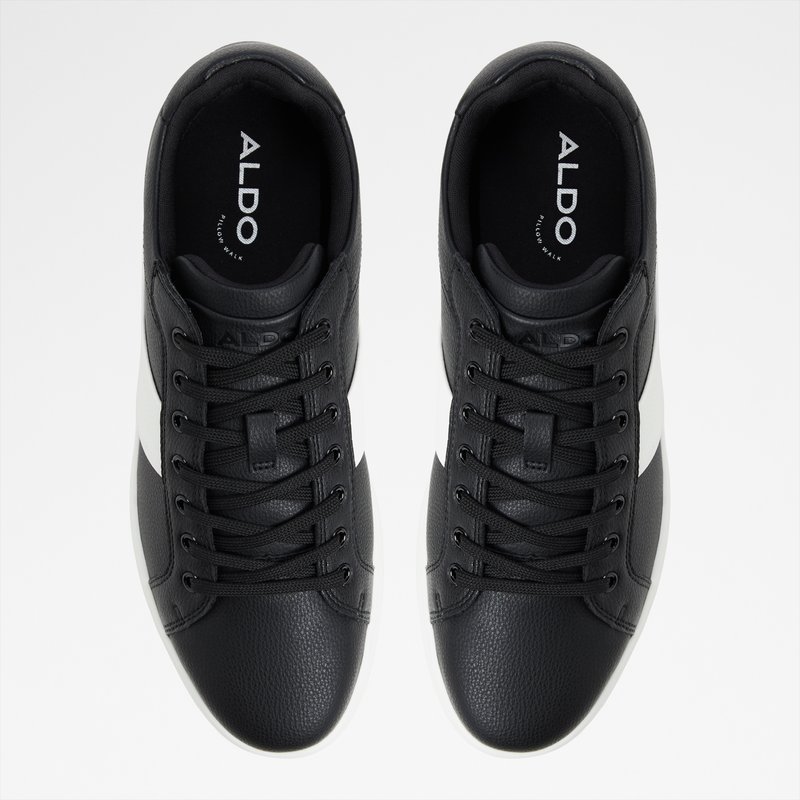 Ozzy zapato deportivo de hombre