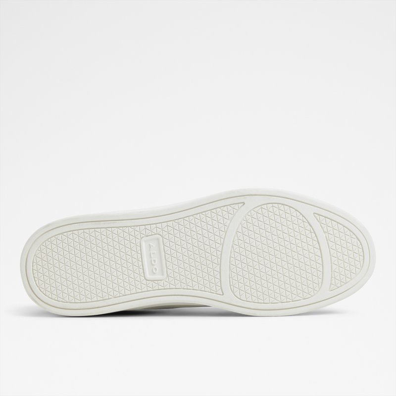 Ozzy zapato deportivo de hombre