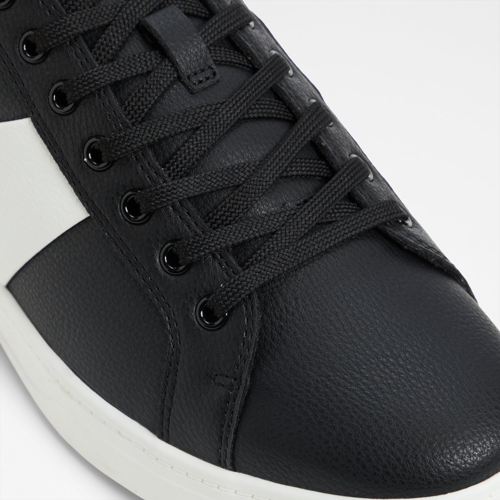 Ozzy zapato deportivo de hombre