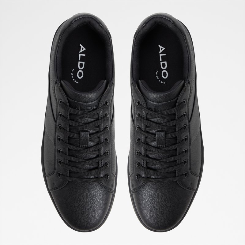 Ozzy zapato deportivo de hombre