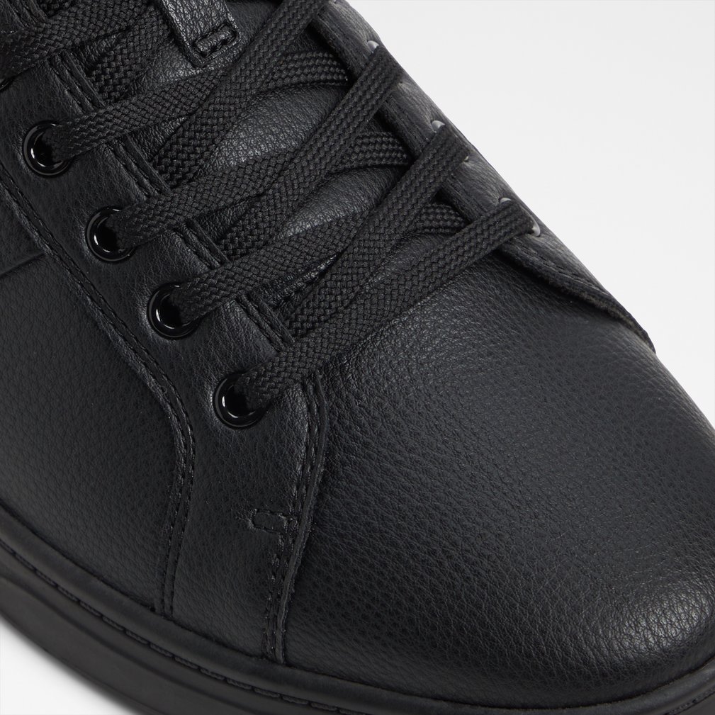 Ozzy zapato deportivo de hombre