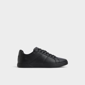 ozzy_black_009-002-