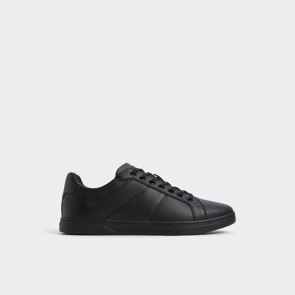 【ALDO】Men's ・スネイク・蛇 レースアップスニーカー ALDO】スネイク・蛇☆メタル Slither☆レースアップスニーカー
