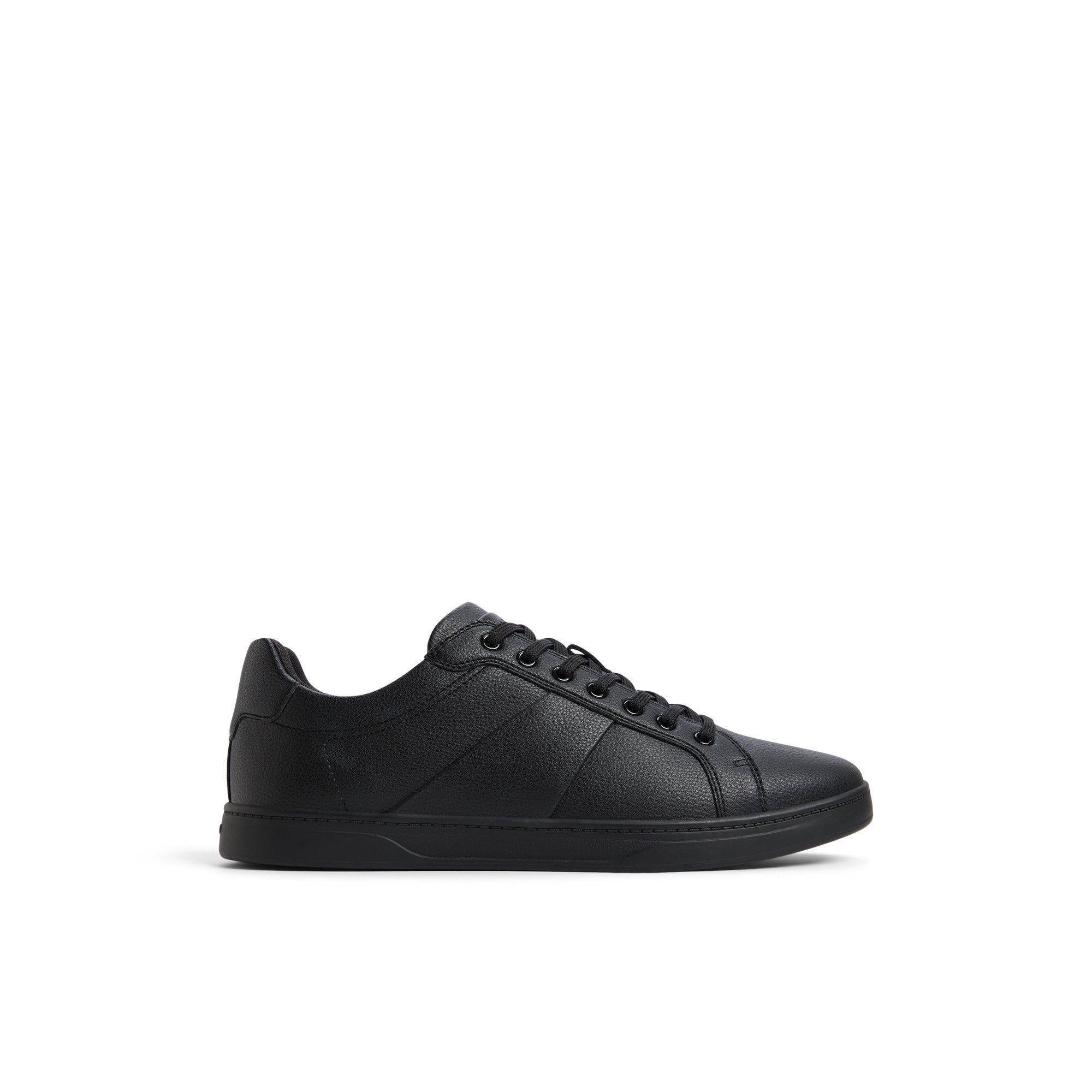 Aldo Ozzy In Black