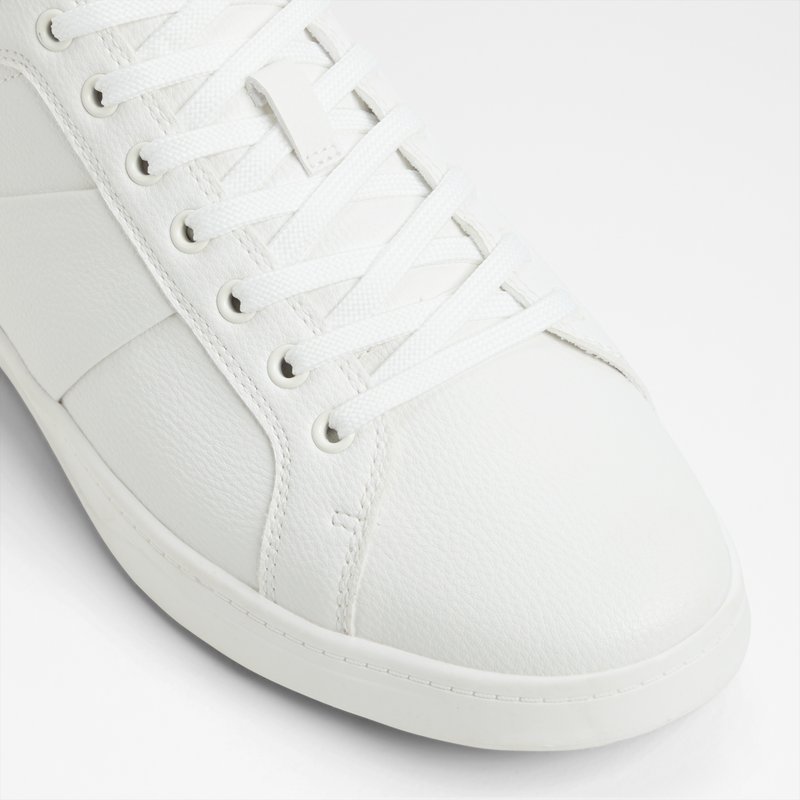 Ozzy zapato deportivo de hombre