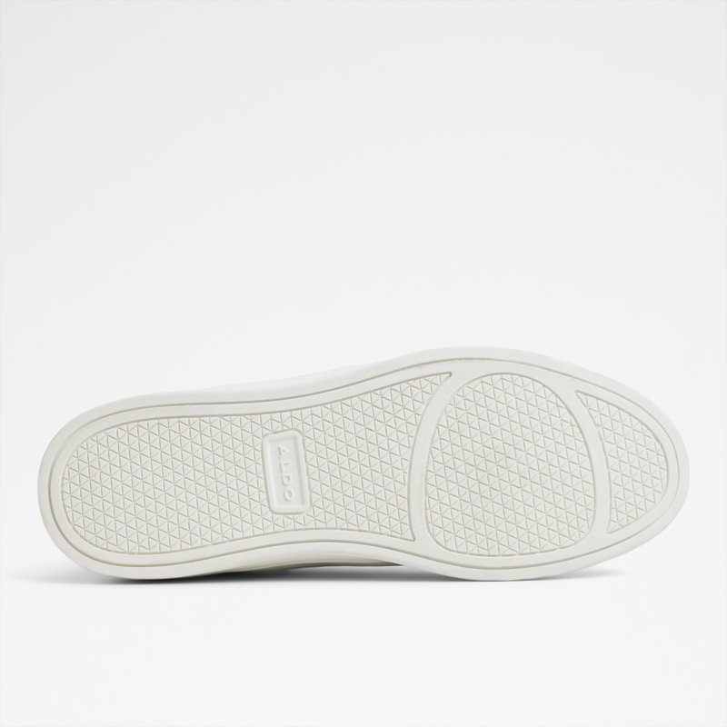 Ozzy zapato deportivo de hombre