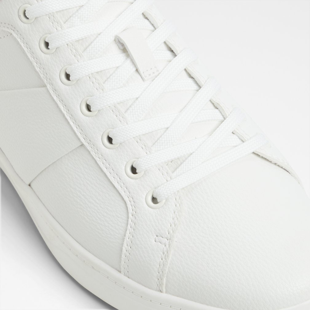 Ozzy zapato deportivo de hombre