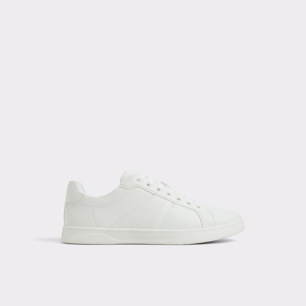 Men's Sneakers | ALDO US