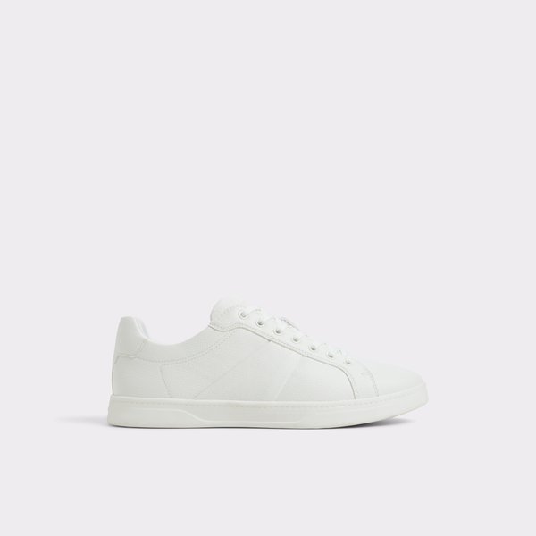 Men's Sneakers | ALDO US