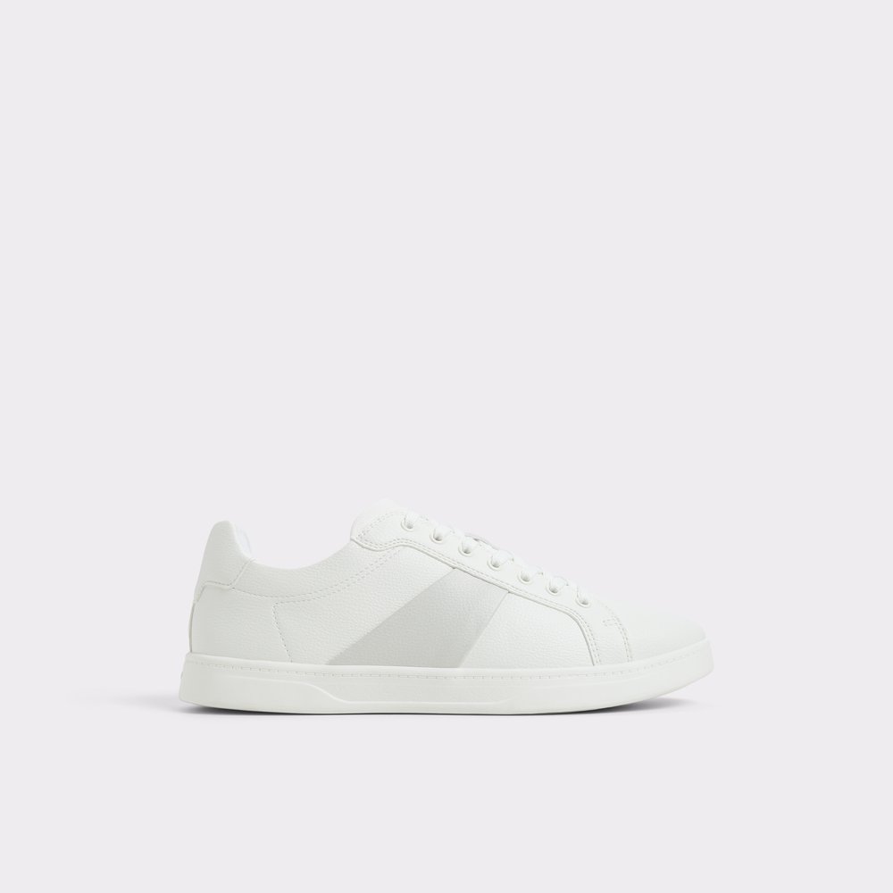 Men's Shoes, Sandals, Sneakers, Boots, Bags and Accessories