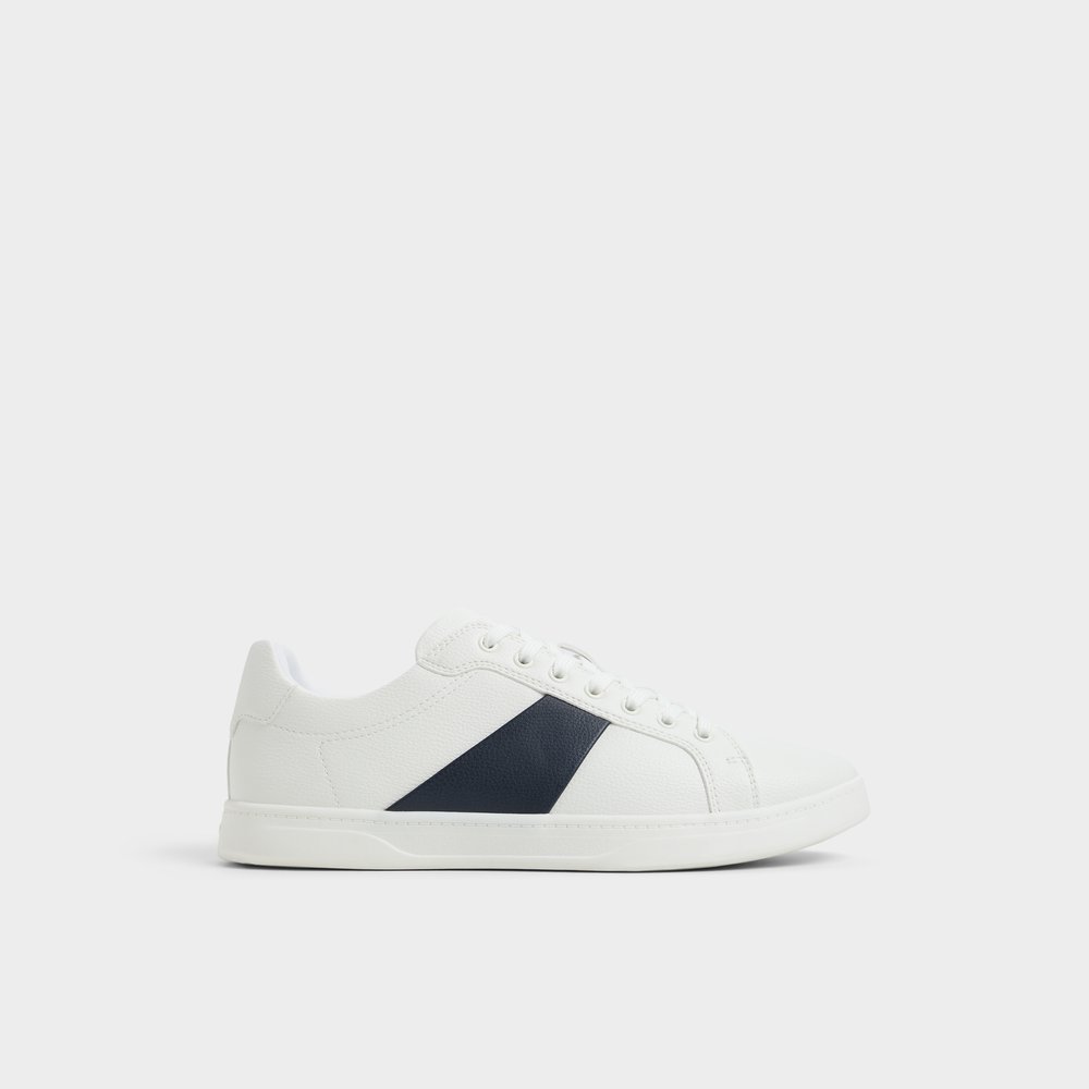 Men's Shoes, Sandals, Sneakers, Boots, Bags and Accessories
