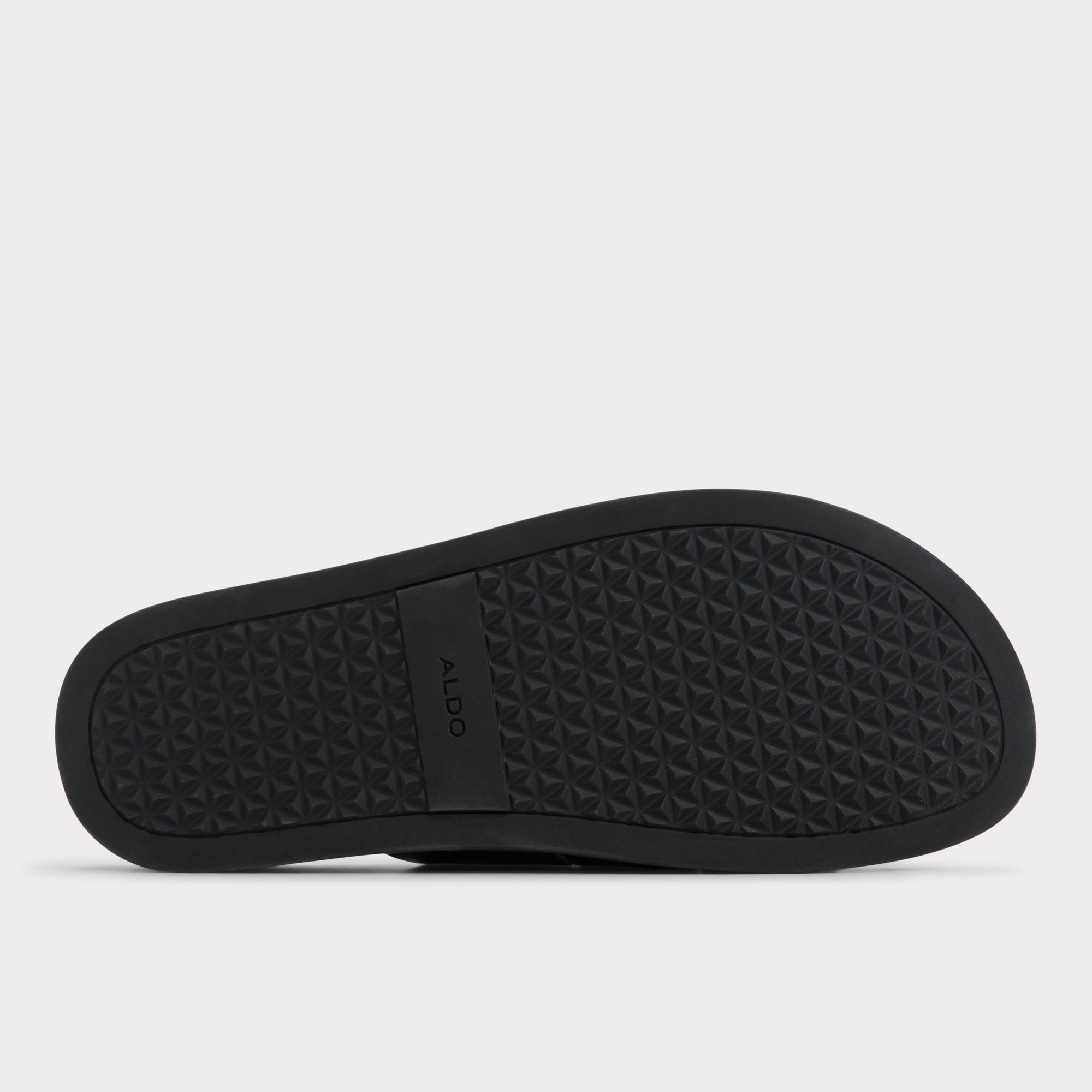 履き心地バツグン☆レザーサンダル【ALDO Men’s】Padien Padien Black Men's Sandals & Slides | ALDO US