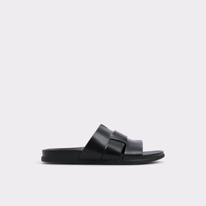 padien_black_001-001-