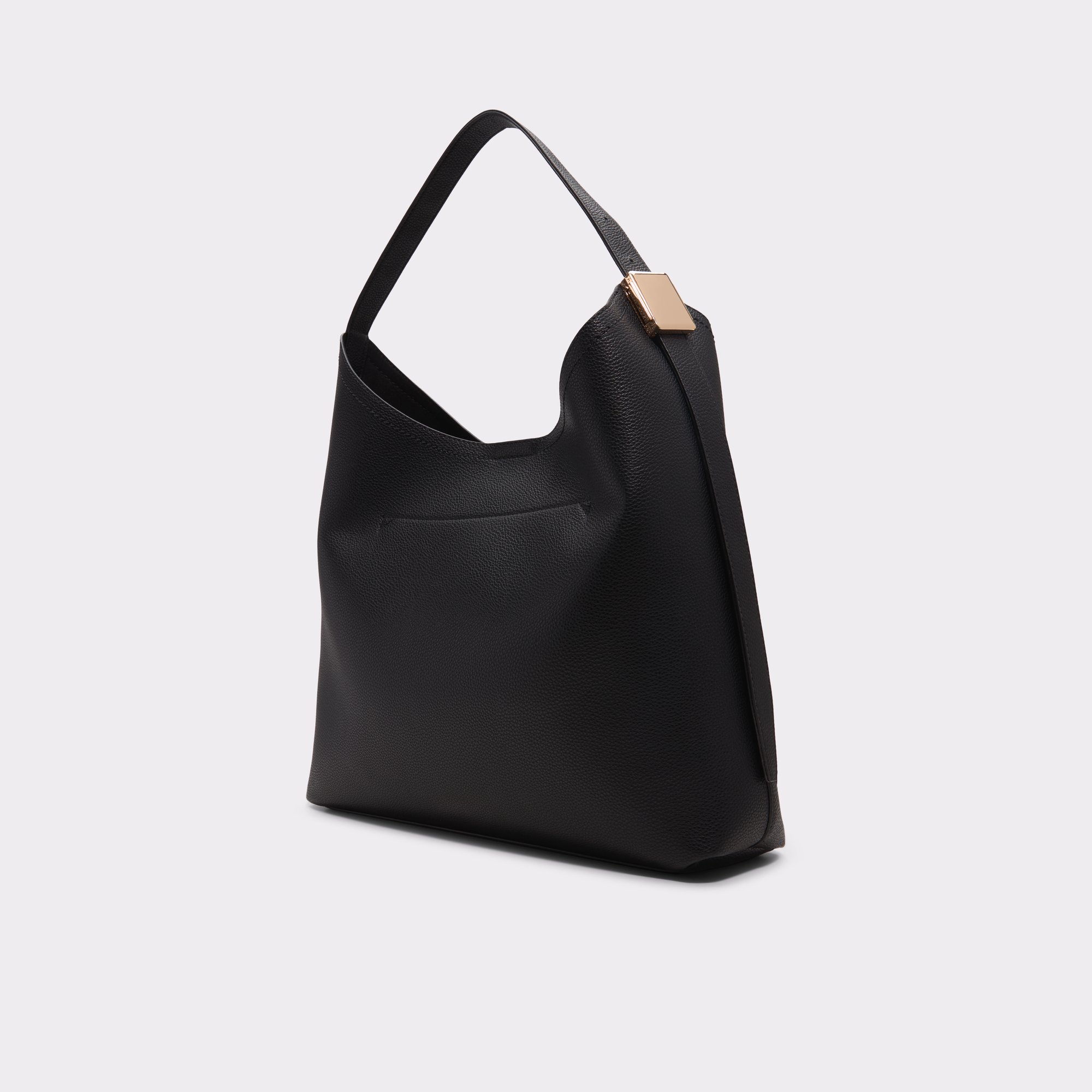 Paejarrx Black Women's Bucket Bags | ALDO Canada