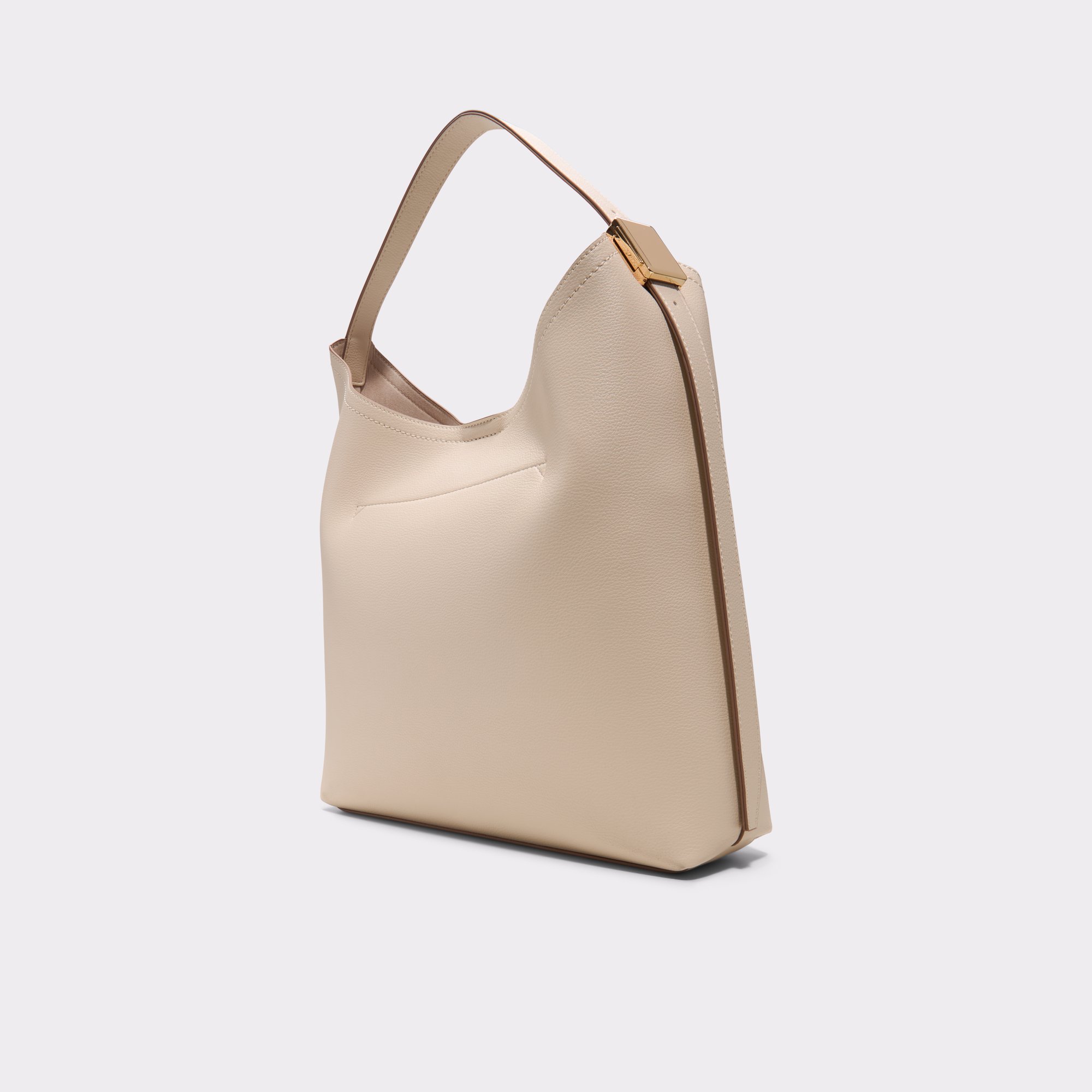 【ALDO】レザー☆ミニバック&ポーチ☆Paejarrx☆トートバッグ Paejarrx Bone Women's Shoulder Bags | ALDO US