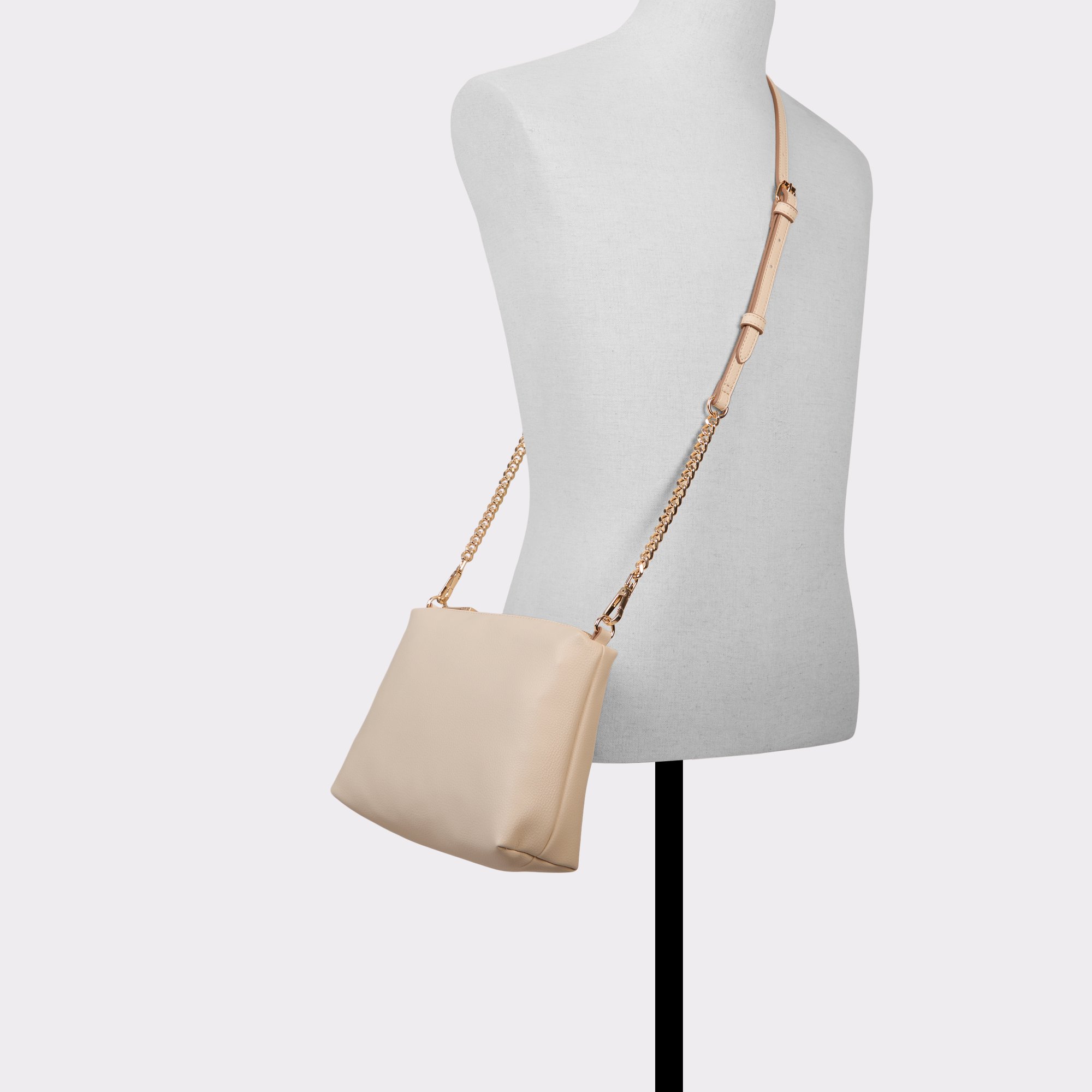 Paejarrx Bone Women's Bucket Bags | ALDO Canada