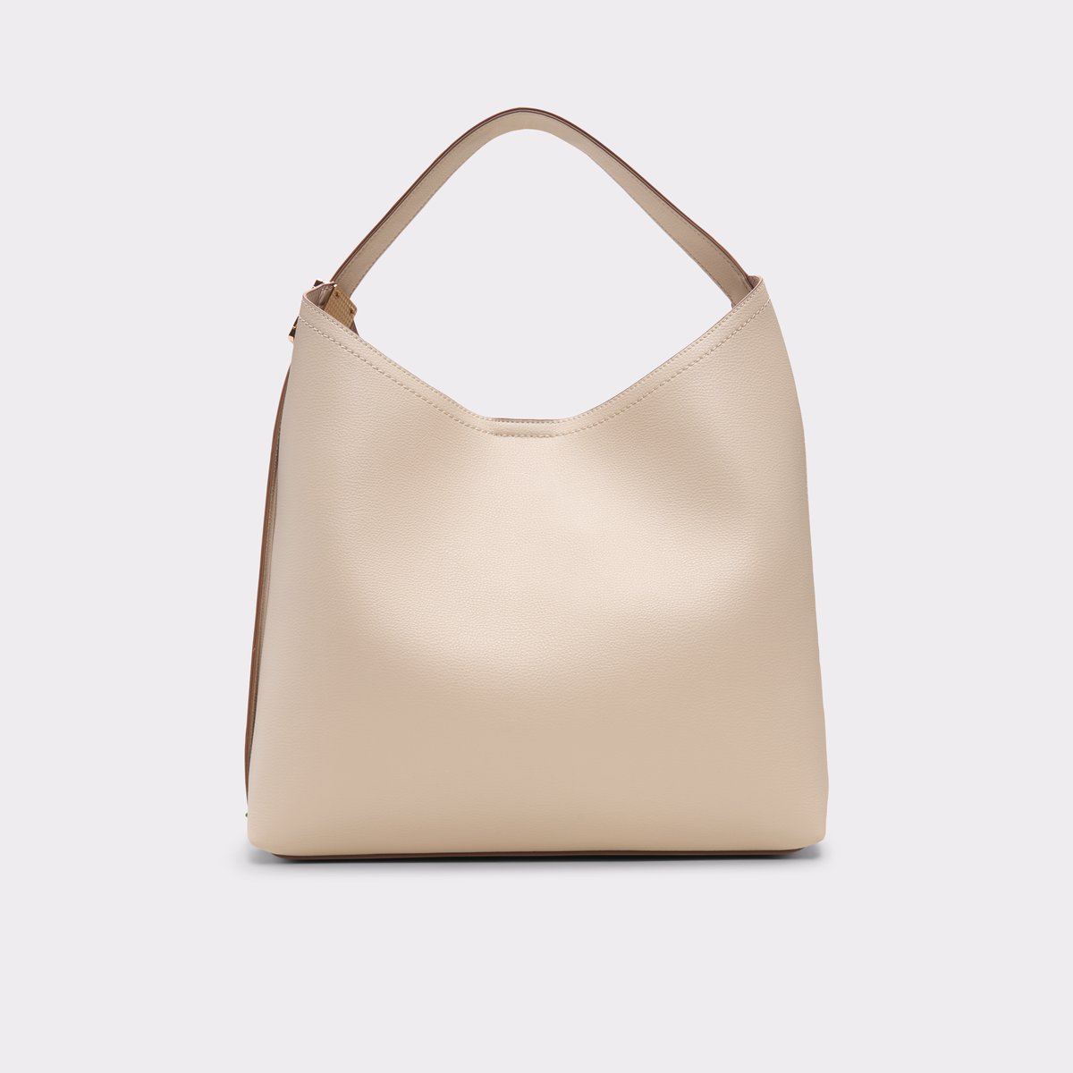 paejarrx_beige_168-002-