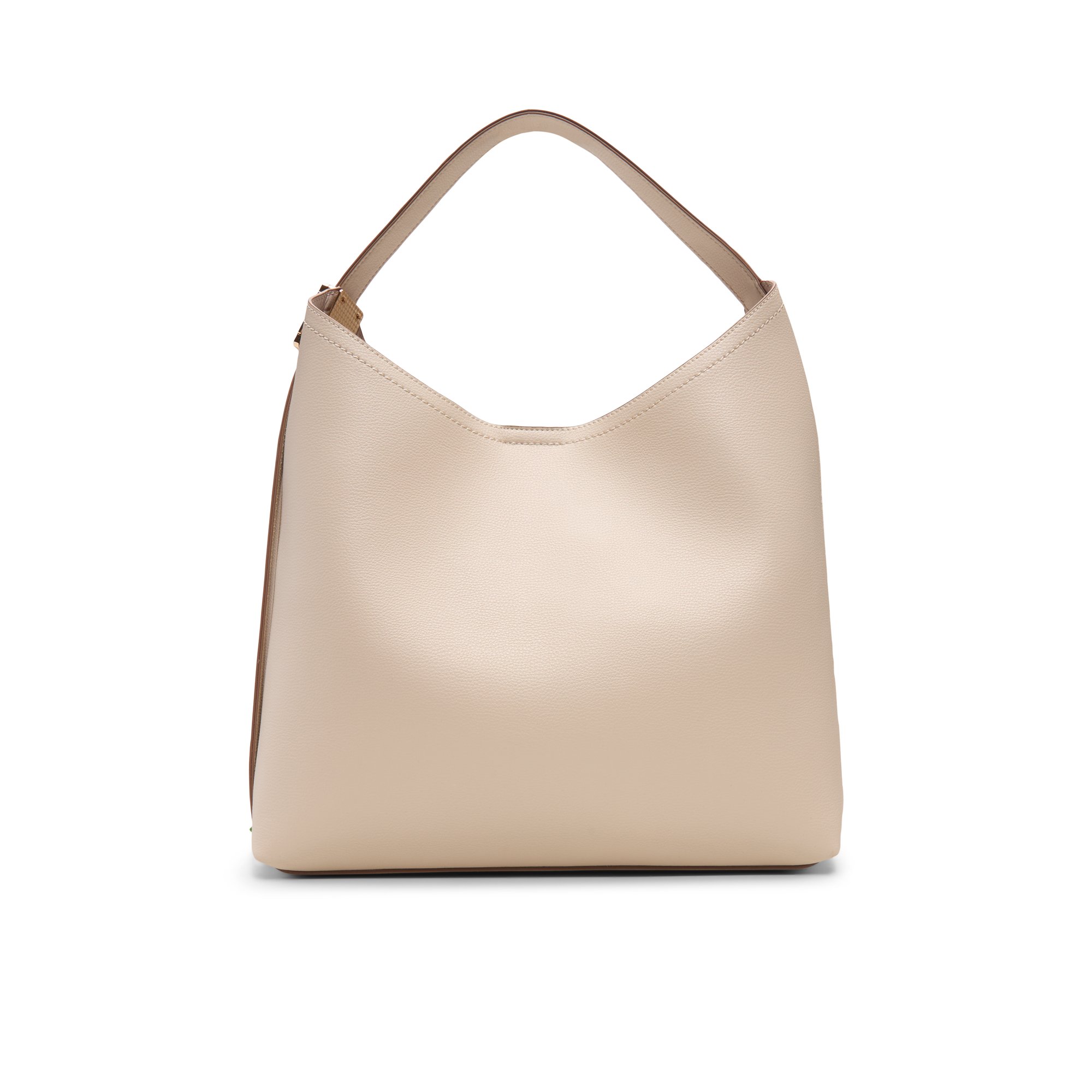 Aldo Paejarrx In Bone In Beige