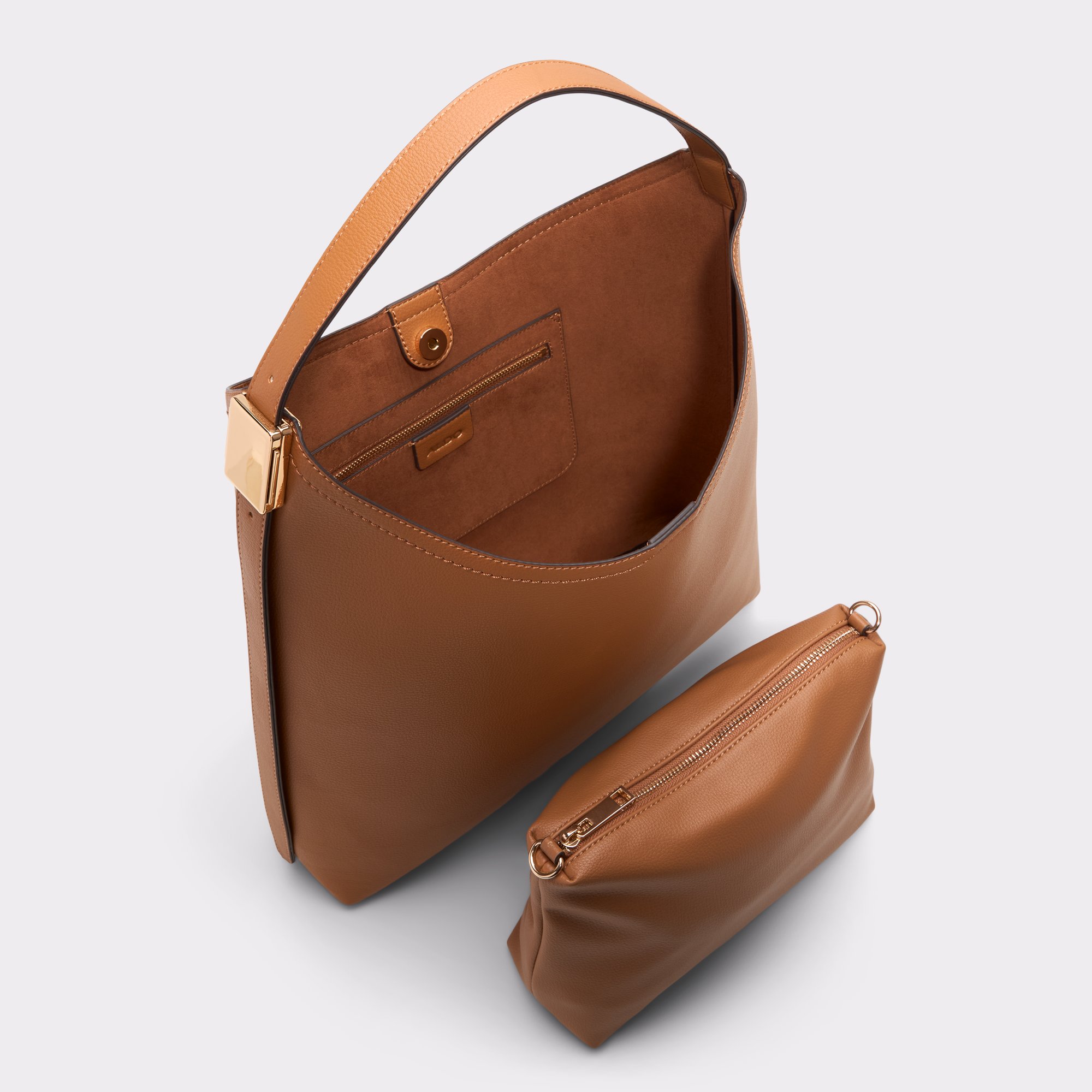 【ALDO アルド】PATY バケットバック ALDO(アルド) バッグ・カバン(レディース) - 海外通販のBUYMA