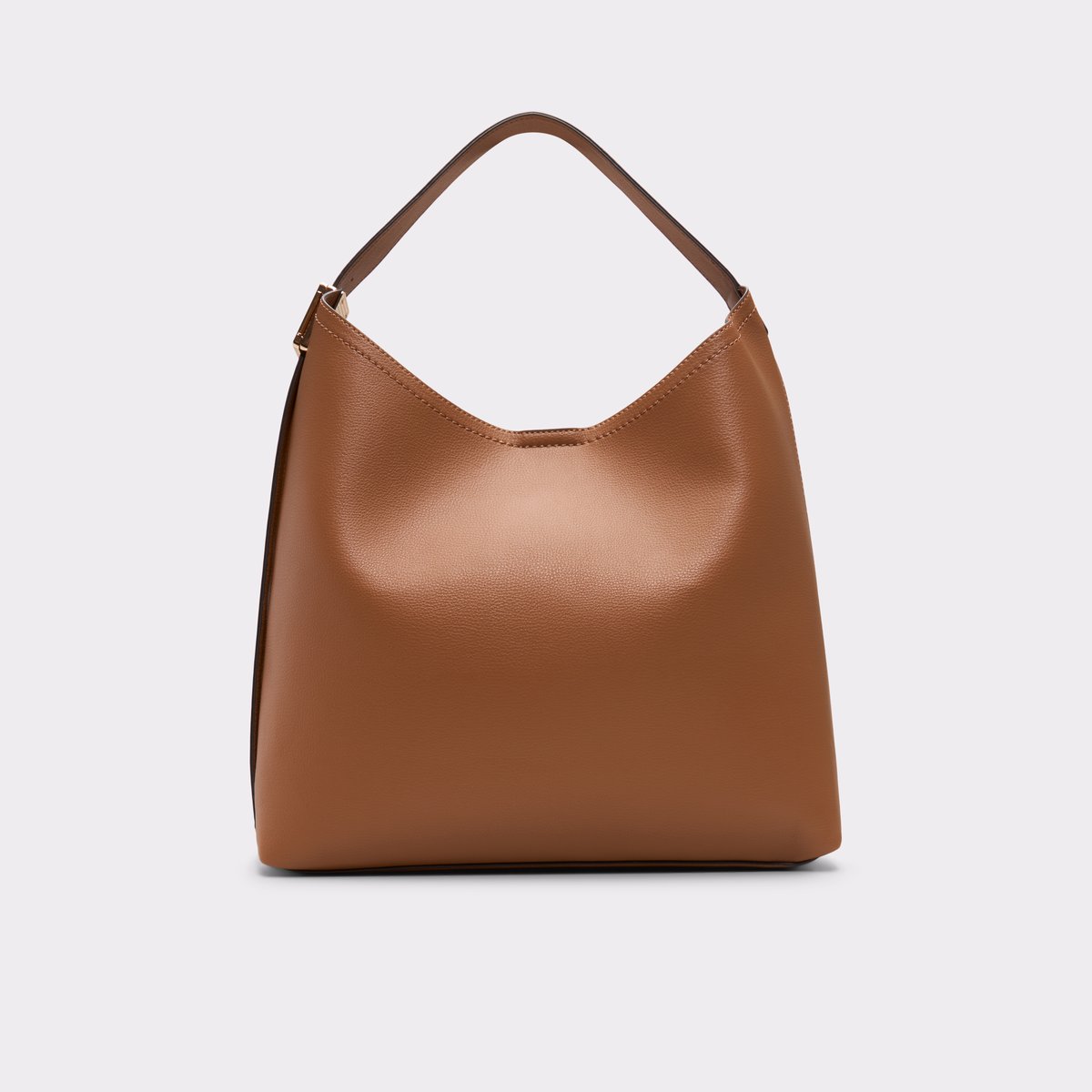 Paejarrx Tan Women's Bucket Bags | ALDO Canada