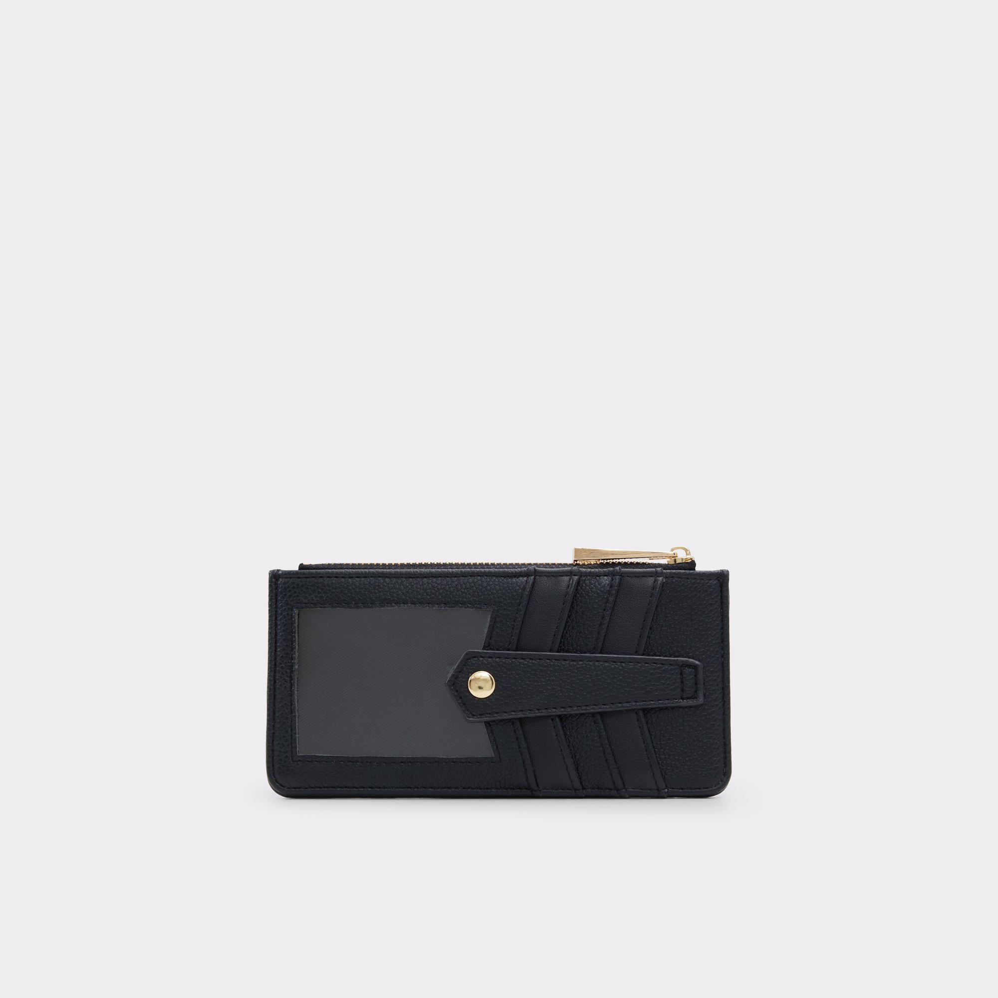 Pagdishx Black Women's Wallets | ALDO Canada