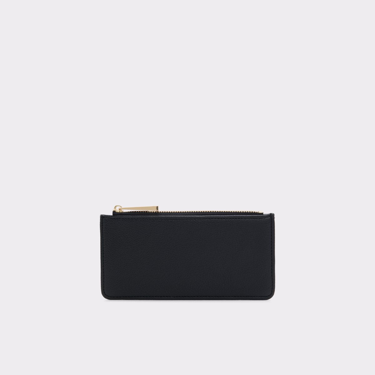 Pagdishx Black Women's Wallets | ALDO Canada