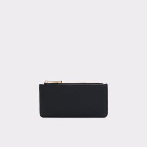 pagdishx_black_001-002-