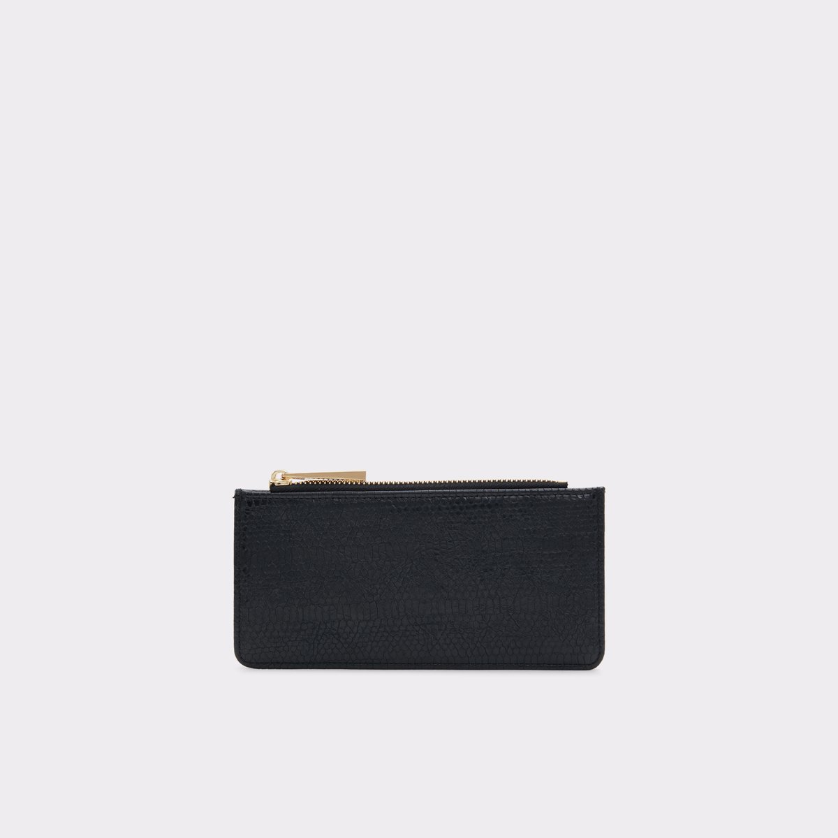 Pagdishx White/Black Women's Wallets | ALDO Canada