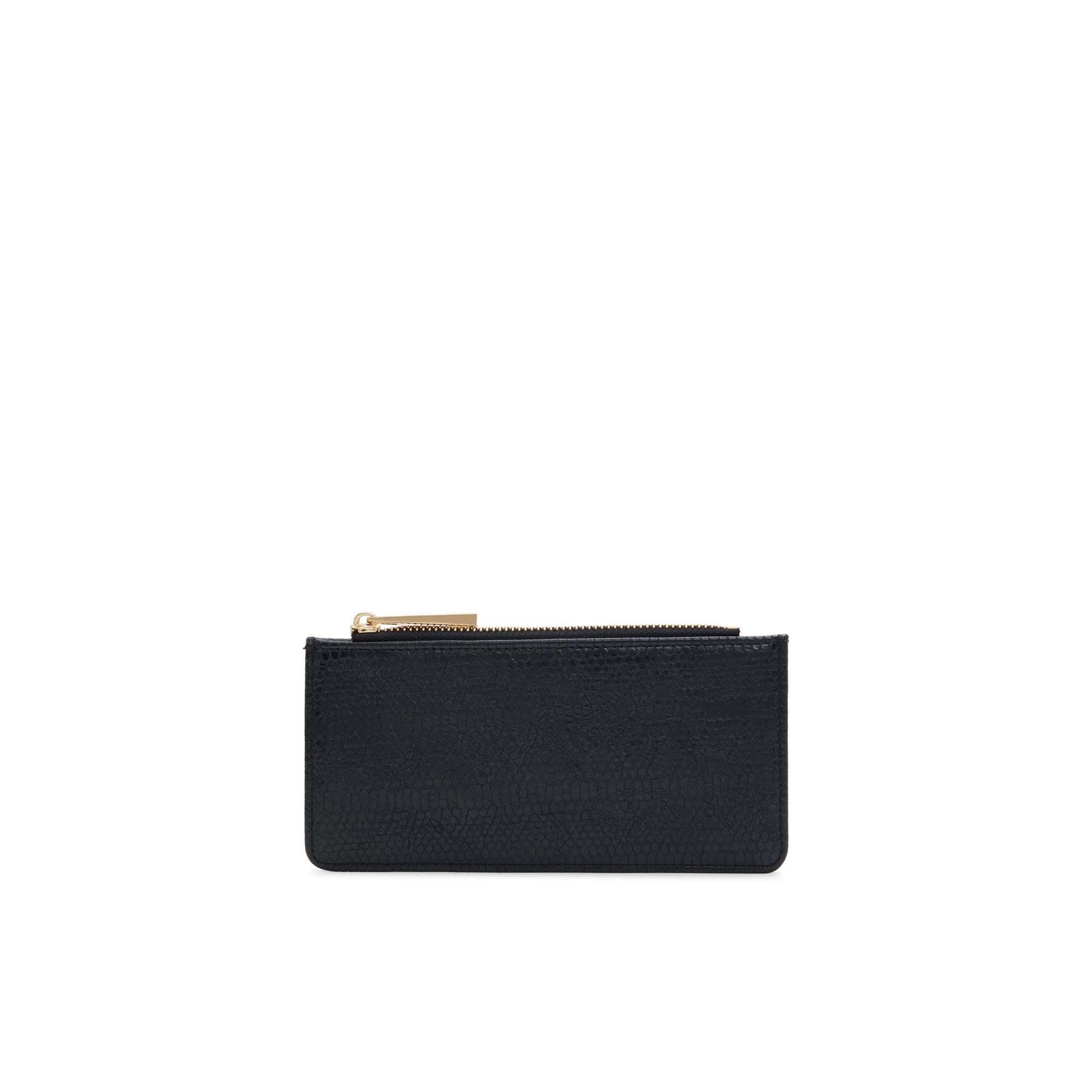ALDO Pagdishx - Women's Wallet Handbag - White
