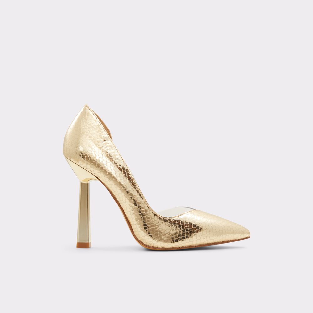 Women's Pumps Shoes & Stilettos | ALDO Canada