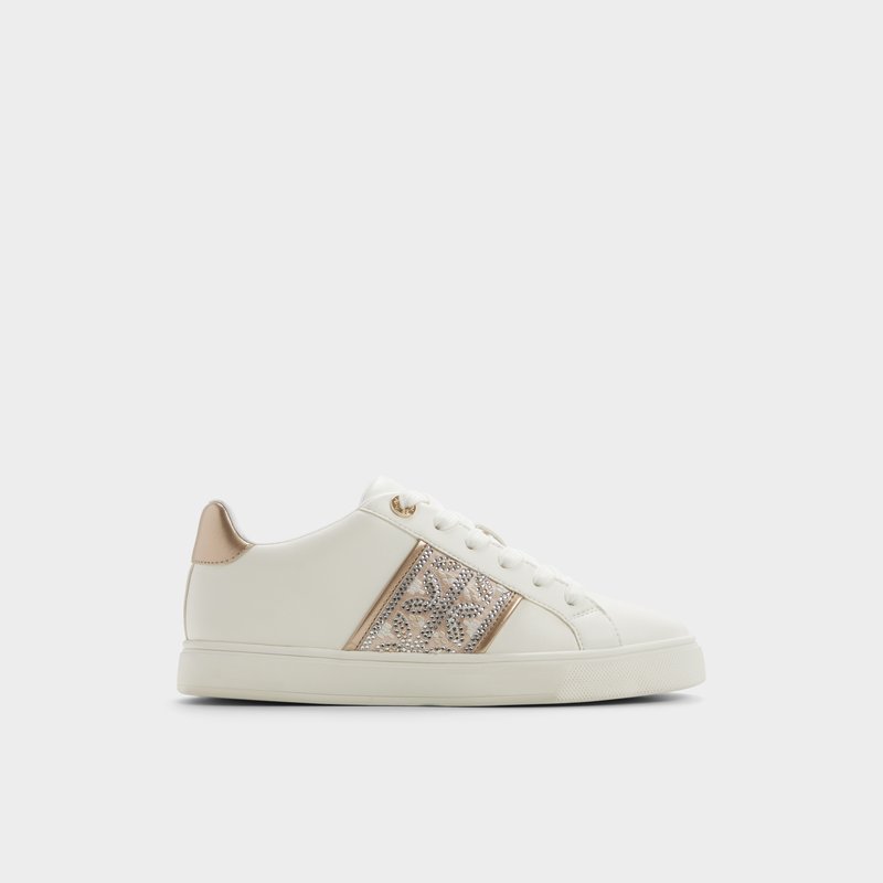 Palazzi zapatos deportivo de mujer – 6.5, multicolor Palazzi zapatos deportivo de mujer – 6.5, multicolor