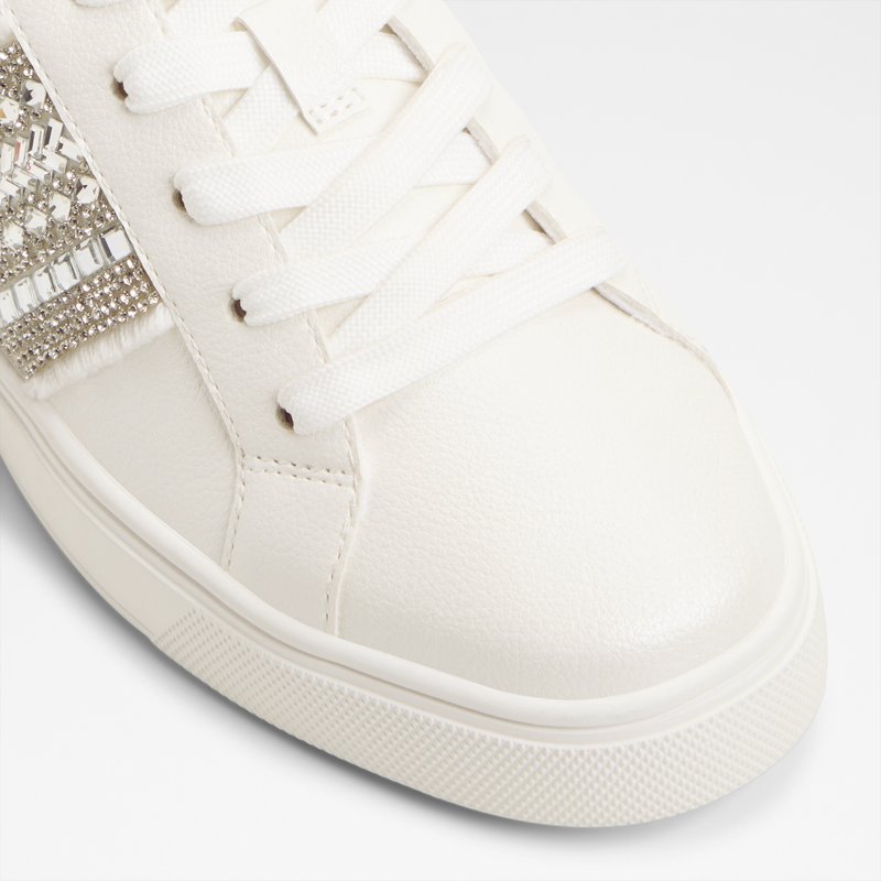 Palazzi zapatos deportivo de mujer