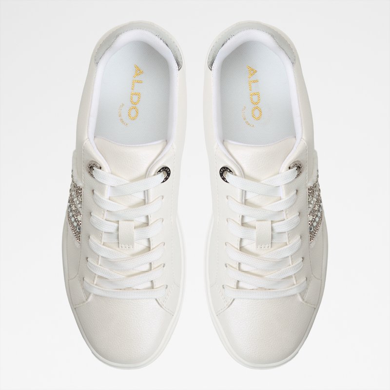 Palazzi zapatos deportivo de mujer