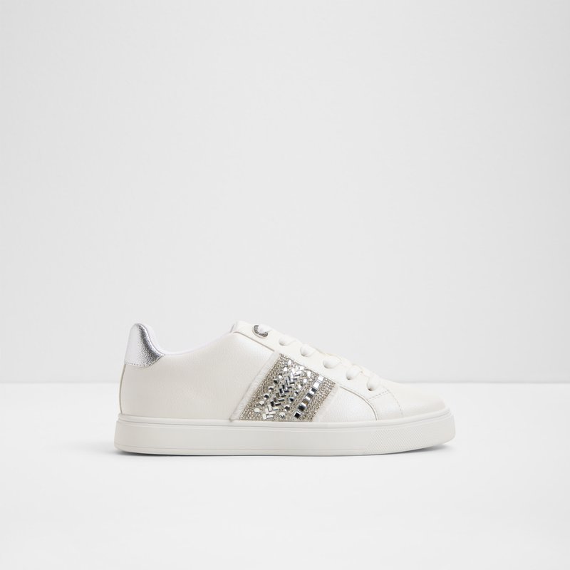 Palazzi zapatos deportivo de mujer