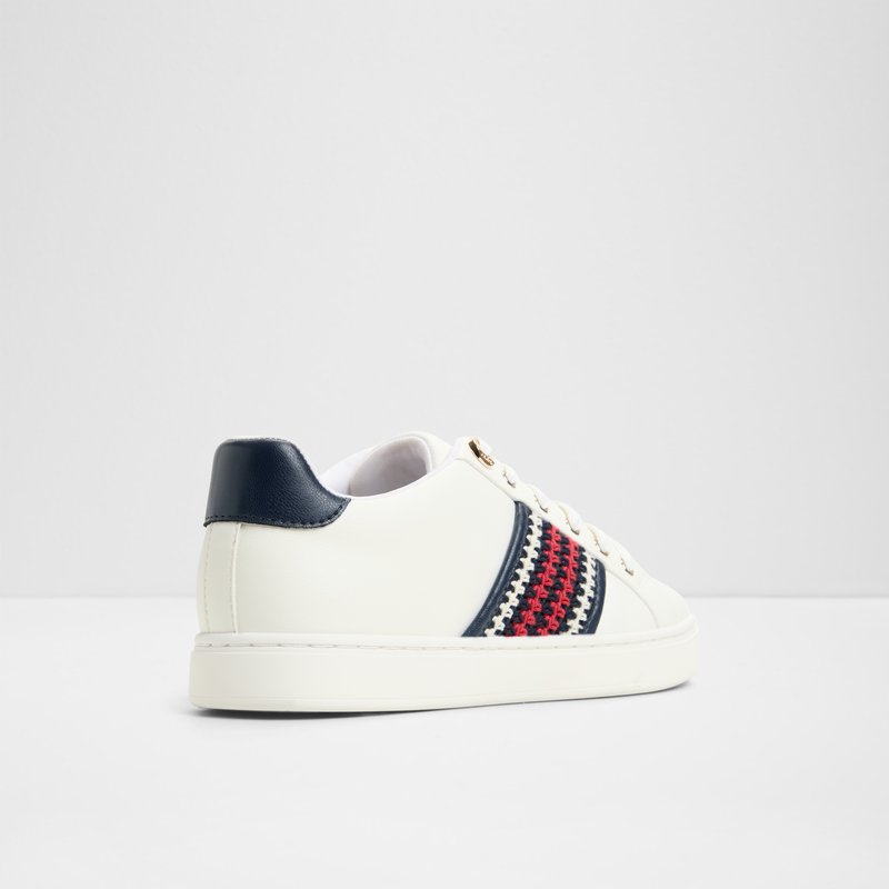 palazzi zapatos deportivo de mujer-multicolor_6.5multi