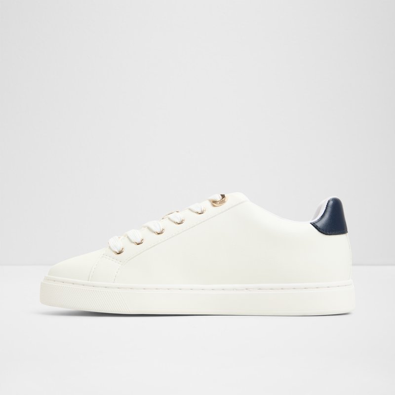 palazzi zapatos deportivo de mujer-multicolor_6.5multi