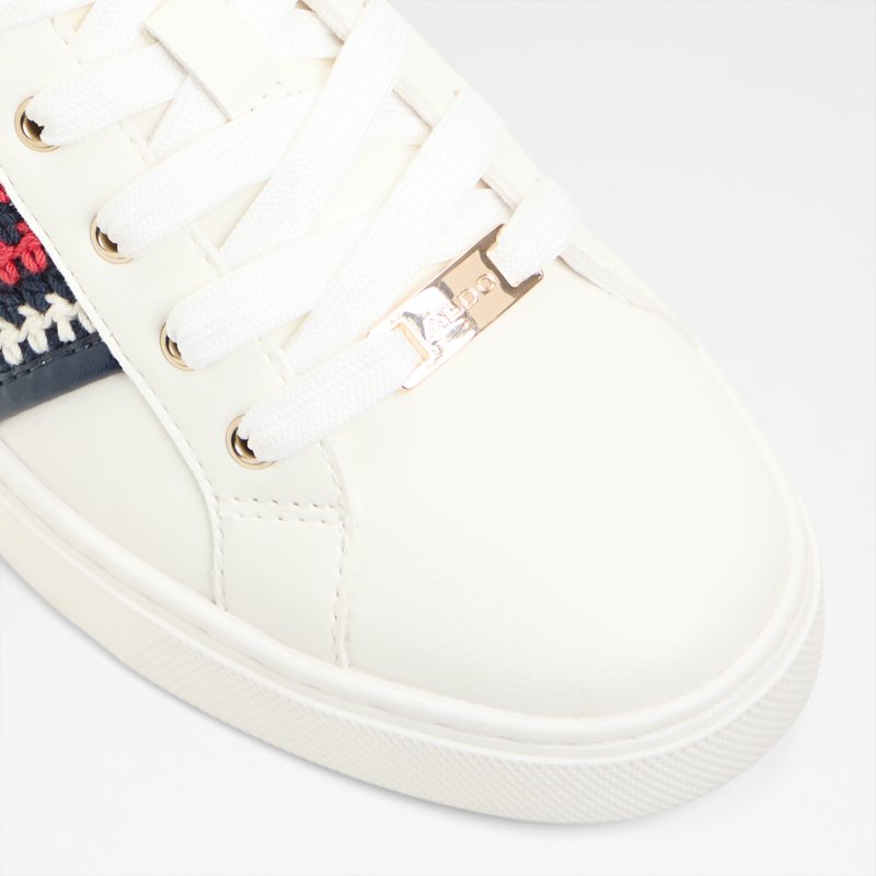 palazzi zapatos deportivo de mujer-multicolor_6.5multi