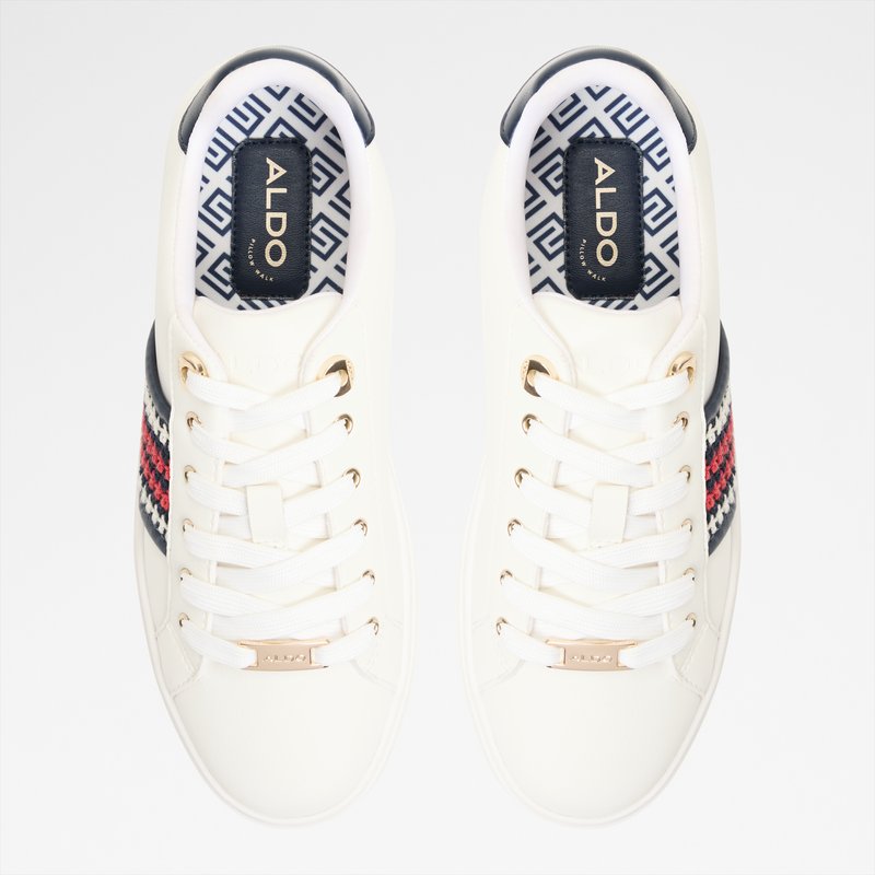 palazzi zapatos deportivo de mujer-multicolor_6.5multi