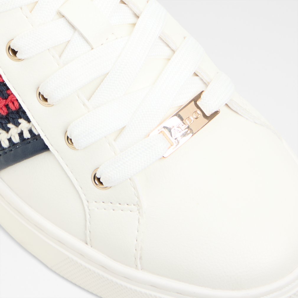 palazzi zapatos deportivo de mujer-multicolor_6.5multi