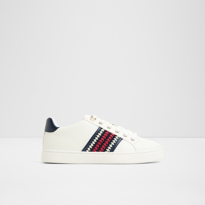 palazzi zapatos deportivo de mujer-multicolor_6.5multi