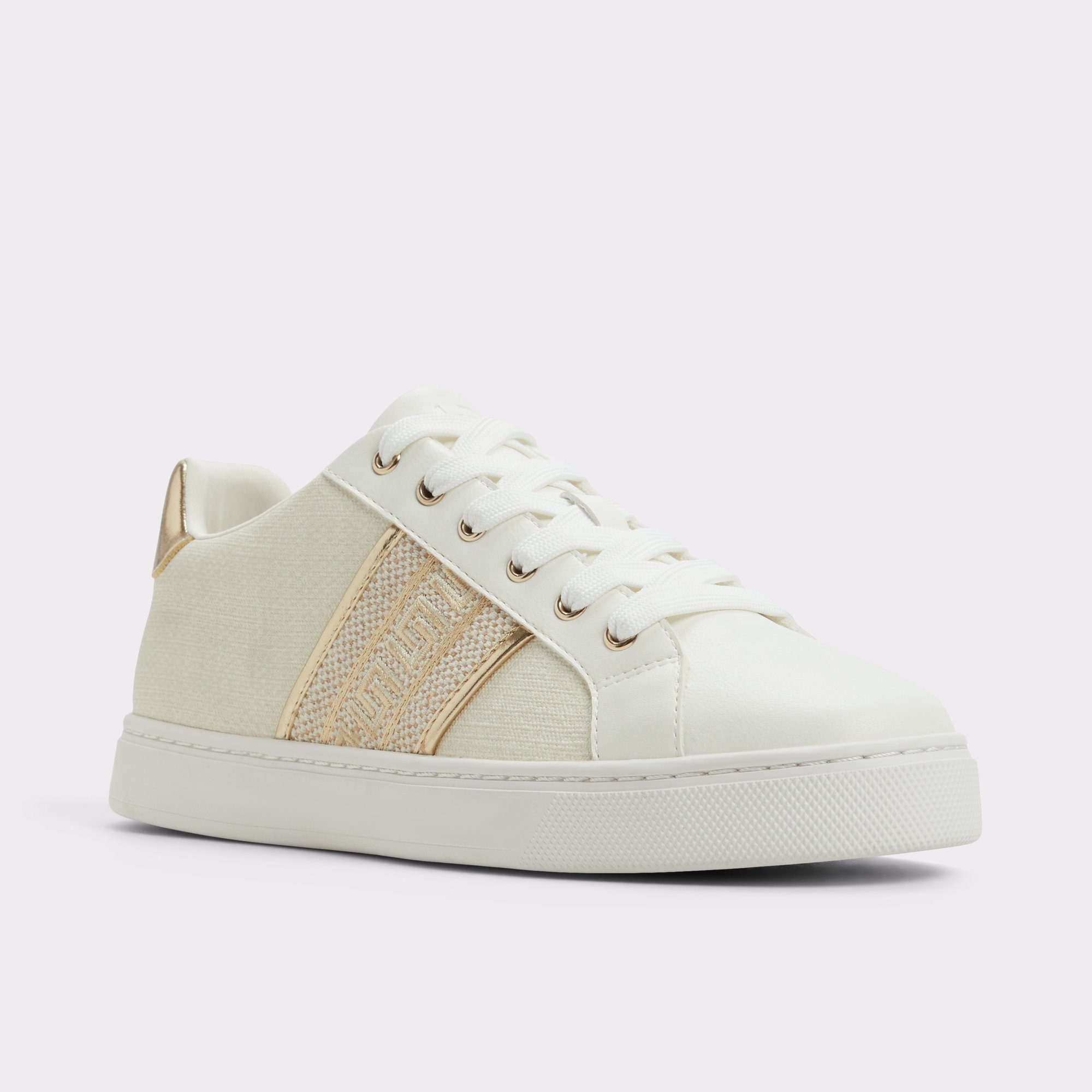 ◆ALDO◆PALAZZI レースアップスニーカー◆ ◇ALDO◇PALAZZI レースアップスニーカー◇