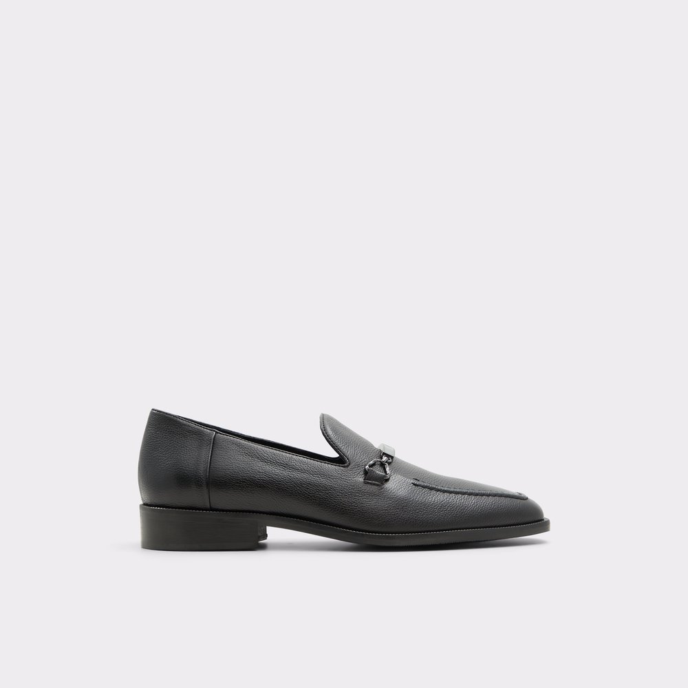 Men's Dress Shoes | ALDO Canada