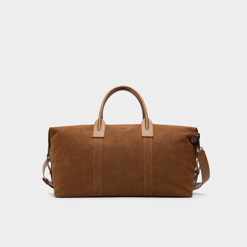 Palleberg bolso de hombre Palleberg bolso de hombre