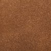 Palleberg bolso de hombre