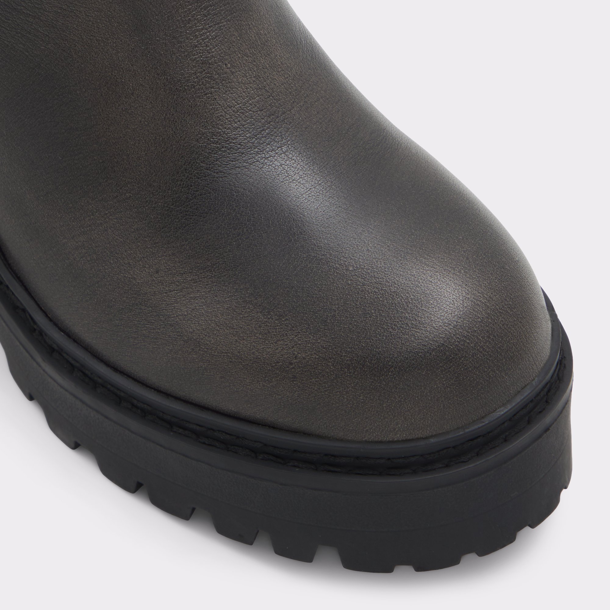 Palomina Black/Black Women's Ankle boots | ALDO Canada