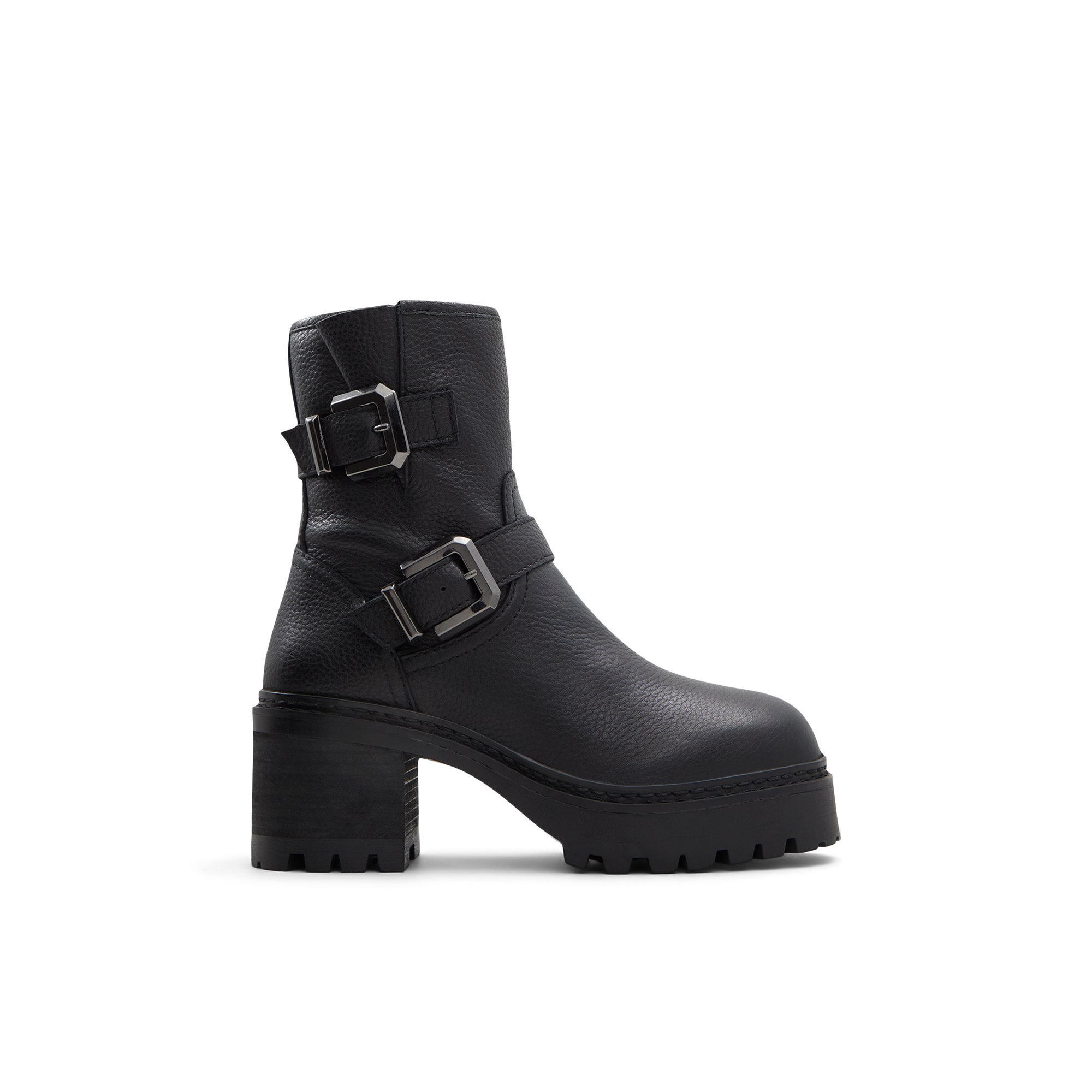ALDO Palomina - Women's Boots Winter - Black