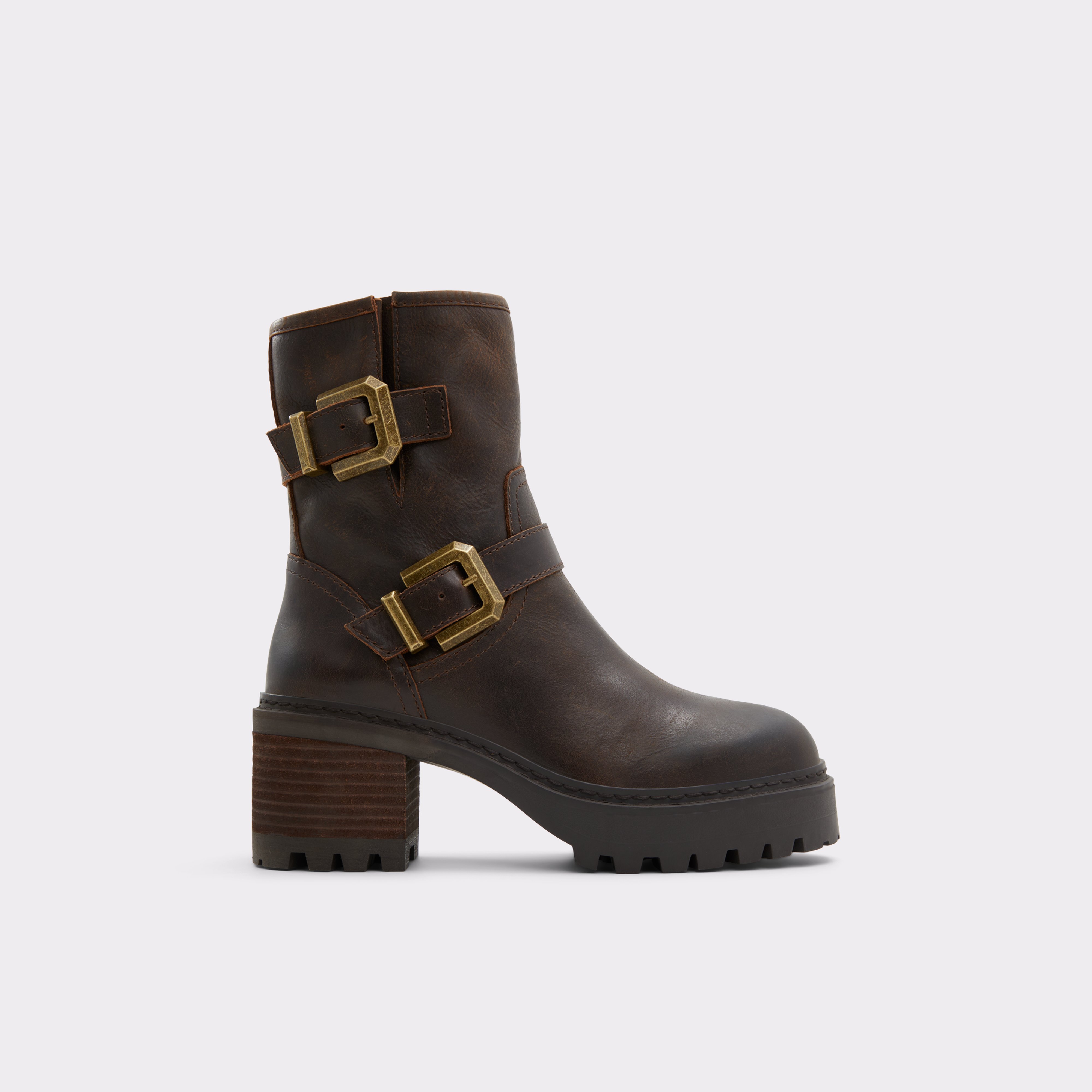 Women's Winter Boots | ALDO Canada